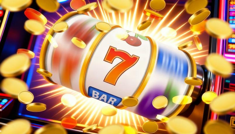 https://crazywinners-casinouk.com/
