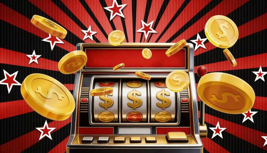 https://casinonic-casinos.com