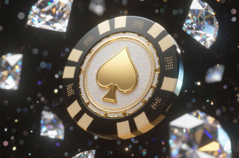 Fantastic spins casino