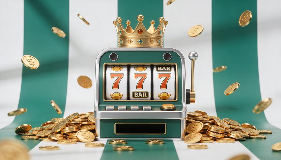 redcherrycasinos.com