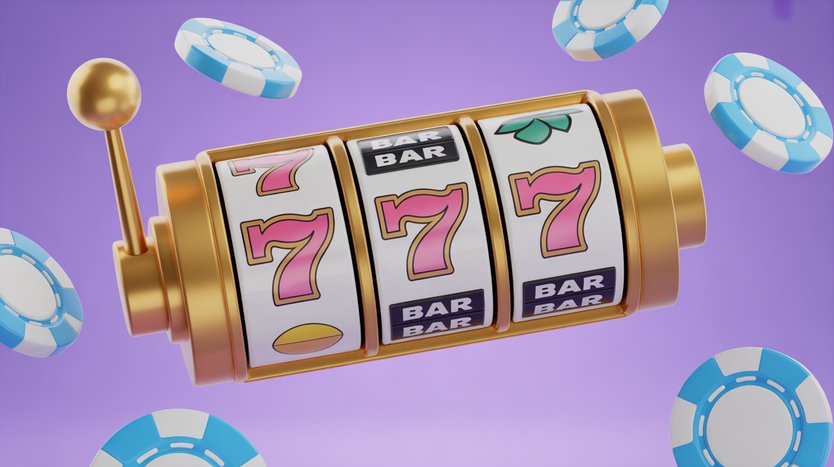 spinwinera-casino.org