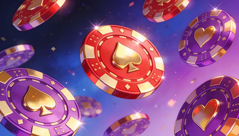 https://posidocasinos.net/