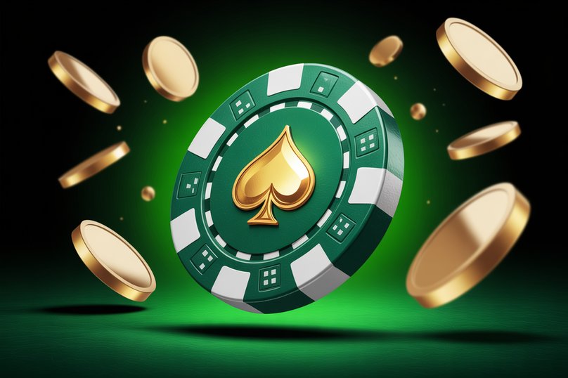 powerupcasinono.com