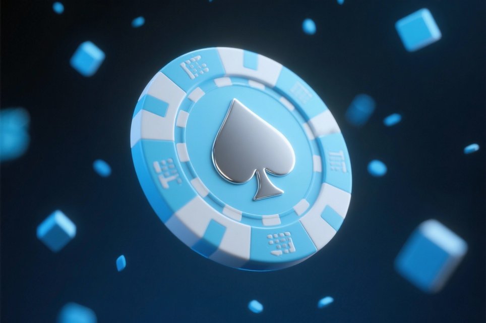 https://jeffbetcasinouk.com