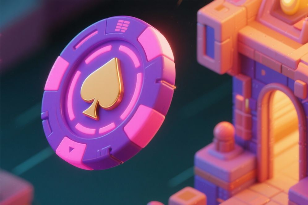 Winner casino Australia