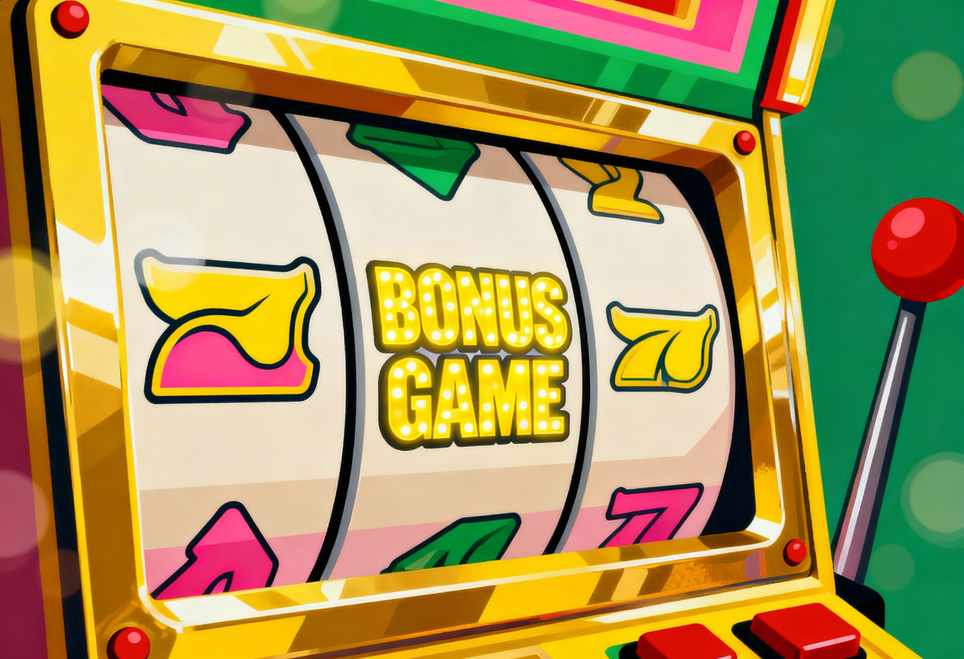 Fantastic spins casino UK