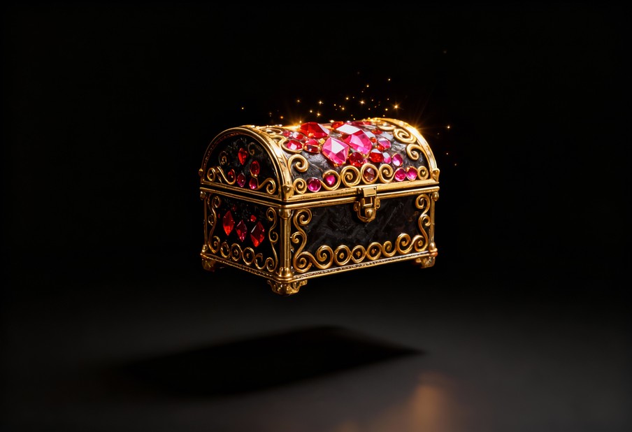 i24slots-casinos.com