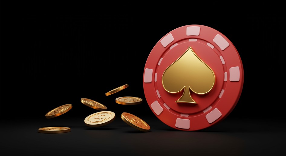 goldwin-casinouk.com