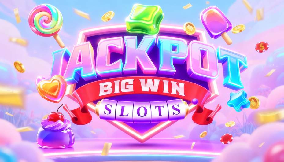 https://7bitcasinodk.com/