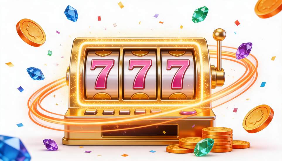 Allwins Casino: A Comprehensive Guide to Online Casino Gaming in France