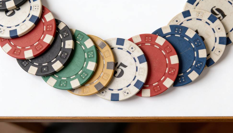 Barz Casino: A Comprehensive Review of the Australian Online Casino Scene