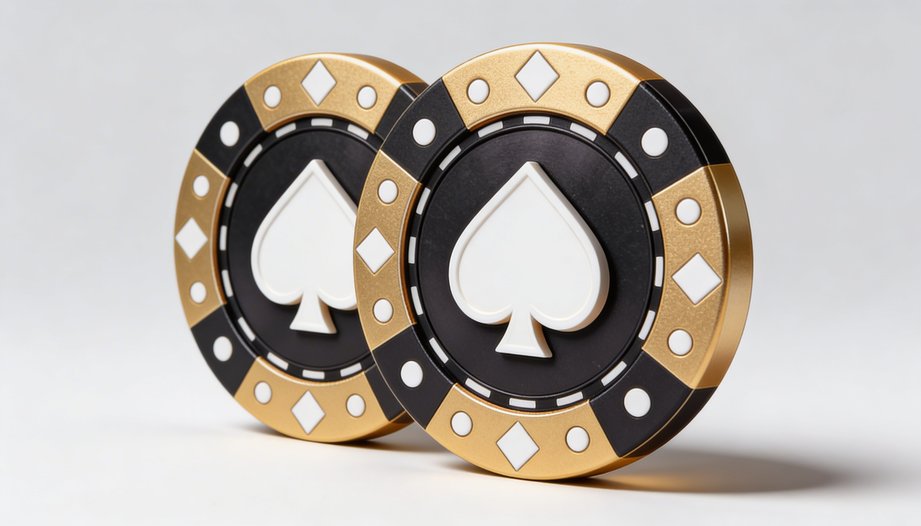 Billy Billion Casino Support Problems: A Comprehensive Guide