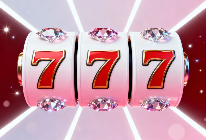 Boomerang Bet Casino: Cómo Protegerte de los Trucos y el Fraude