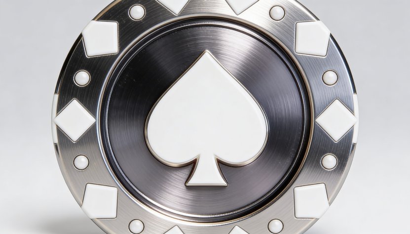 Brutal Casino En Ligne : Nouveaux Jeux et Fonctionnalités Excitantes