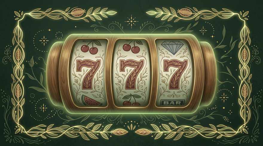 https://simsinoscasino.eu.com/