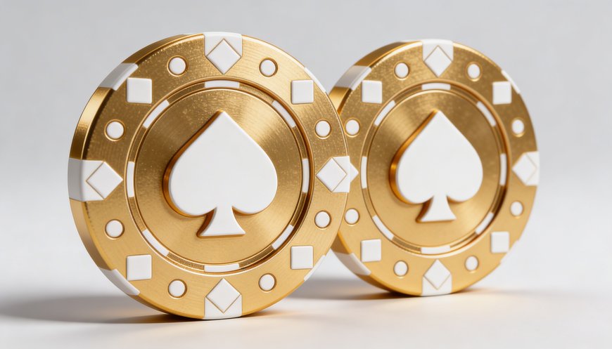 Candyland Casino: Estrategias para Ganar