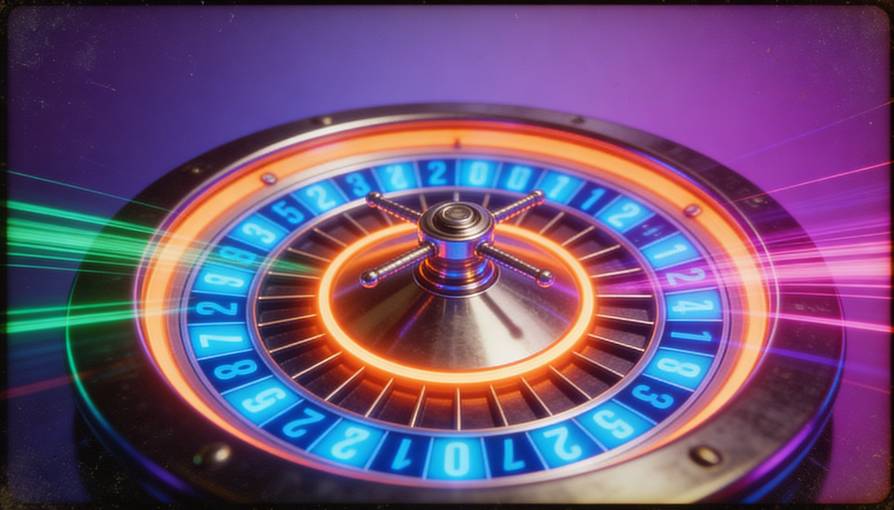 Casino Bonus vs Bookmaker Bonus : Comparaison et Choix