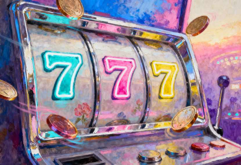 Casino Senza Licenza: Rischi e Precauzioni