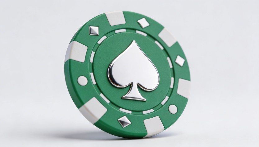 Casinozer - Un alternative de casino à ses concurrents