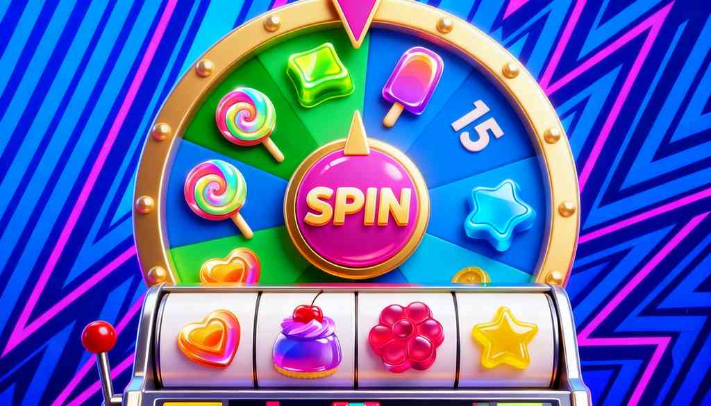 CBET Casino Bonus Codes : Comment Maximiser vos Gains