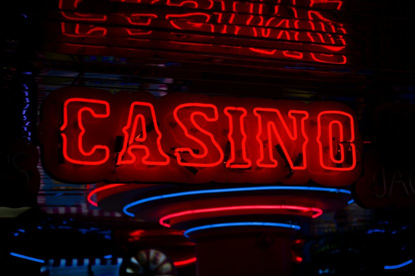 Checklist for Quick Registration at Love Casino