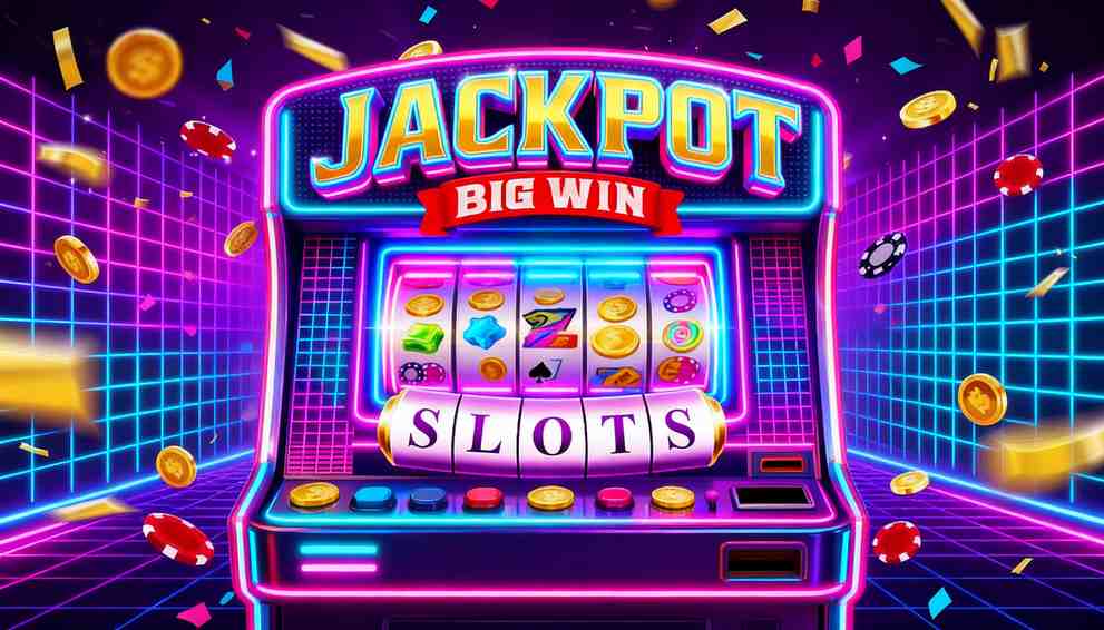 Checklist pour un jeu de casino réussi à Cabarino