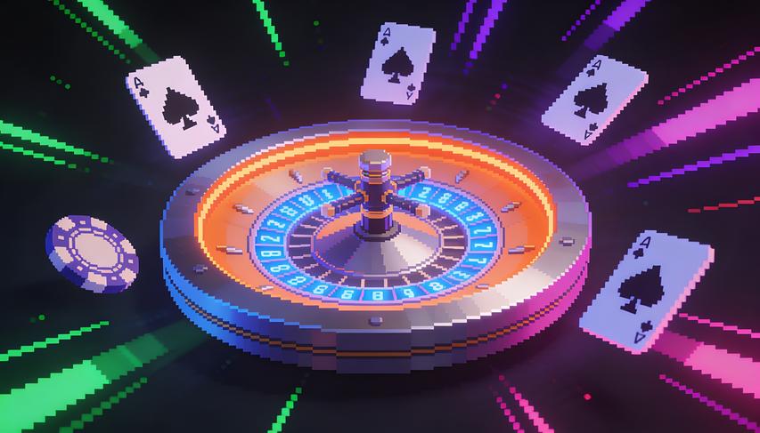 Come Registrarsi al Casinò Hotline: Una Guida Passo Passo