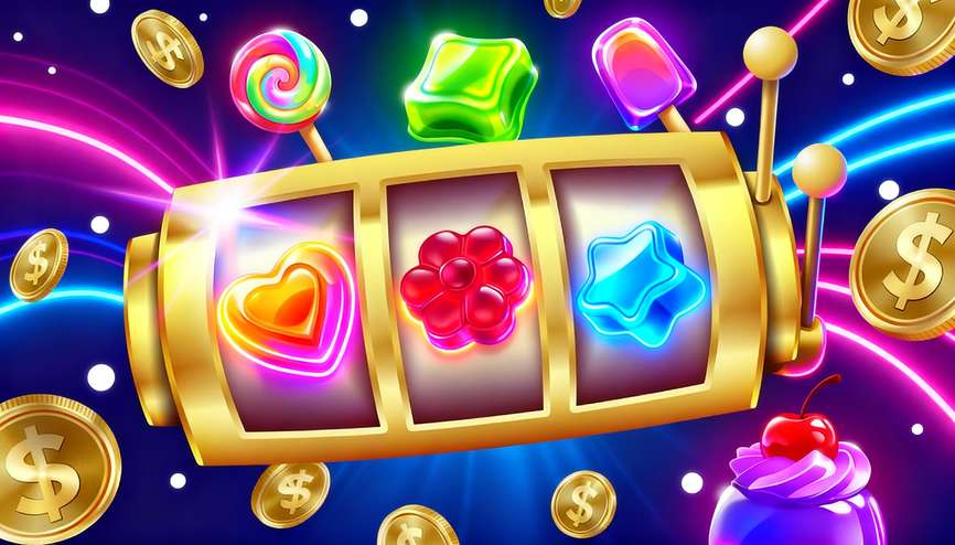 Défaillances de paiement uniques des casinos