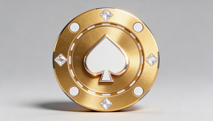 Effective Communication with Spinpanda Casino Support: A Guide