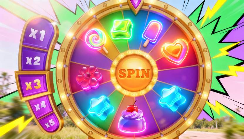 Évaluation Comparative : Les Casinos Locaux vs les Plateformes de Casino Internationales