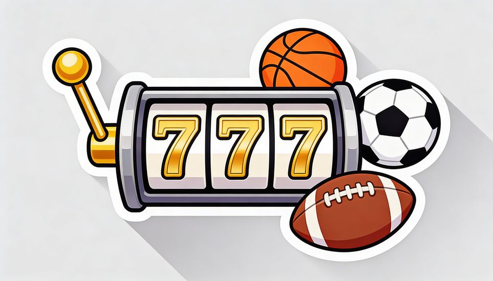 powerup-casinono.com