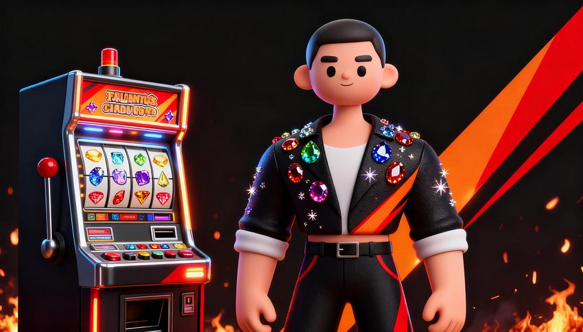 Pelican Casino VIP-Programm: Ein Überblick