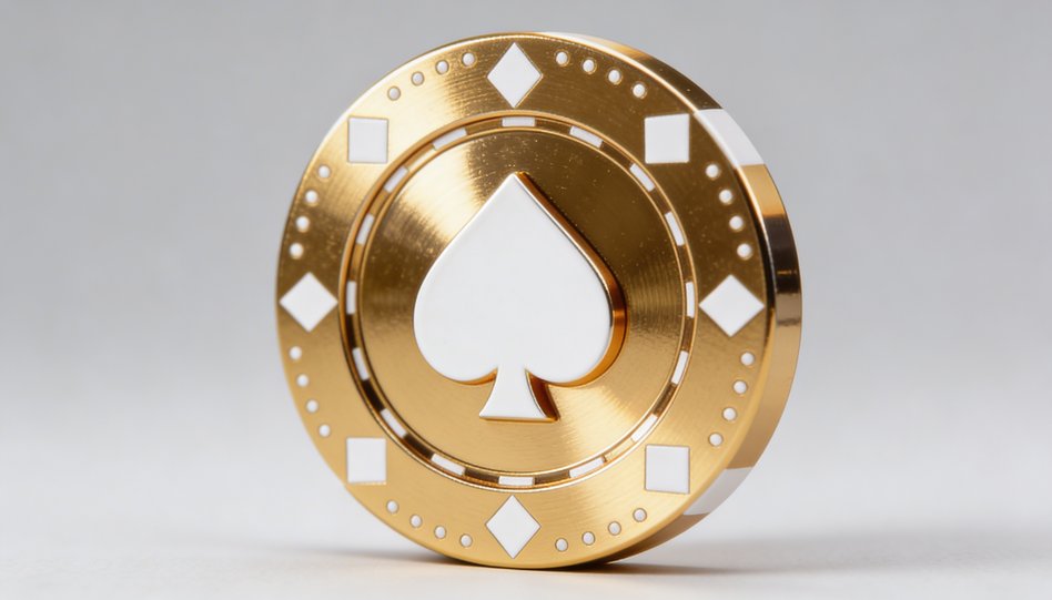 Golden Crown Casino Casino Negative Reviews