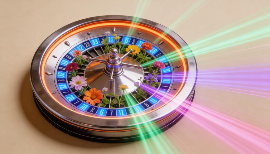 Guia Completo para o Kinbet Login