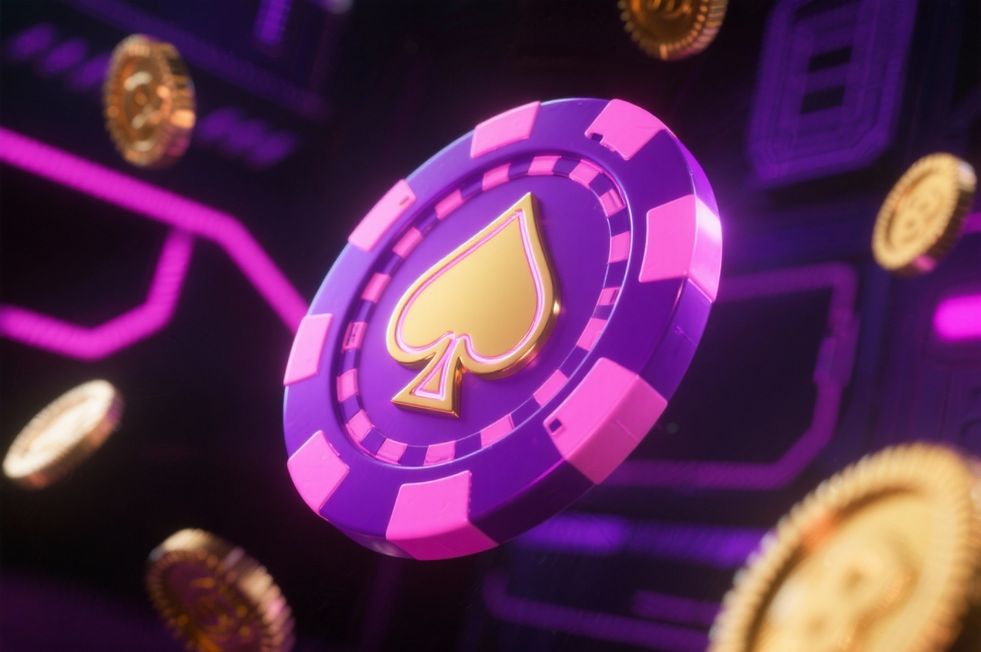 hermes-casinos.com