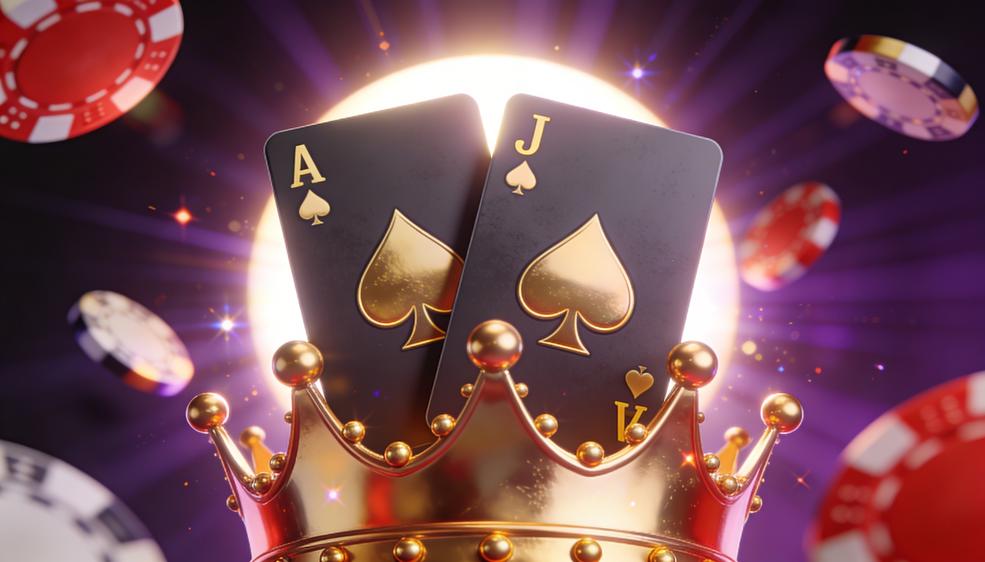 https://axe-casino-nz.com