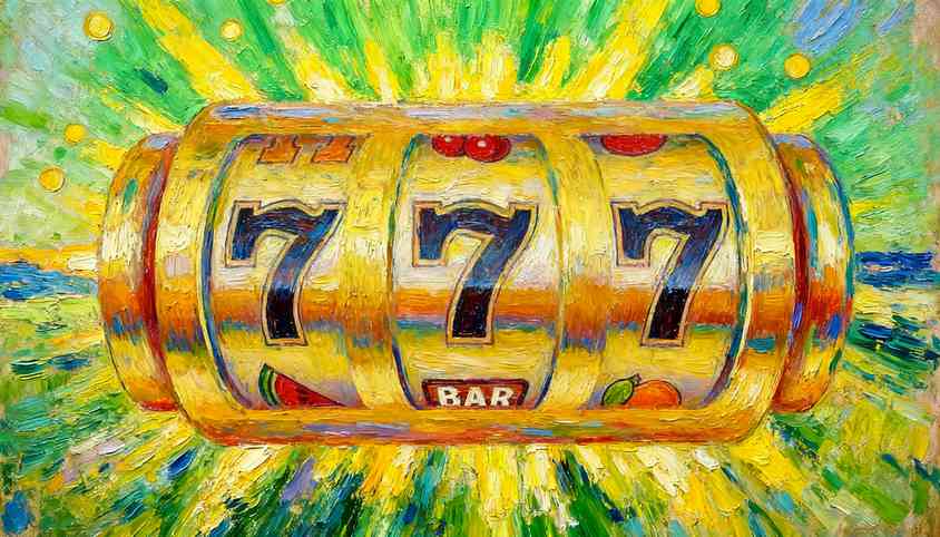 Jackpot Molly Casino Doesn't Pay Winnings: A Comprehensive Review