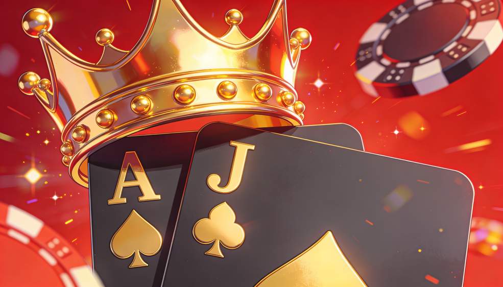 Julius Casino : Une Plateforme de Jeux d'Argent en Ligne Sûre et Divertissante