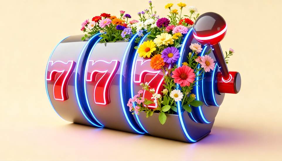 Julius Casino : Une Plateforme de Jeux d'Argent en Ligne Sûre et Divertissante