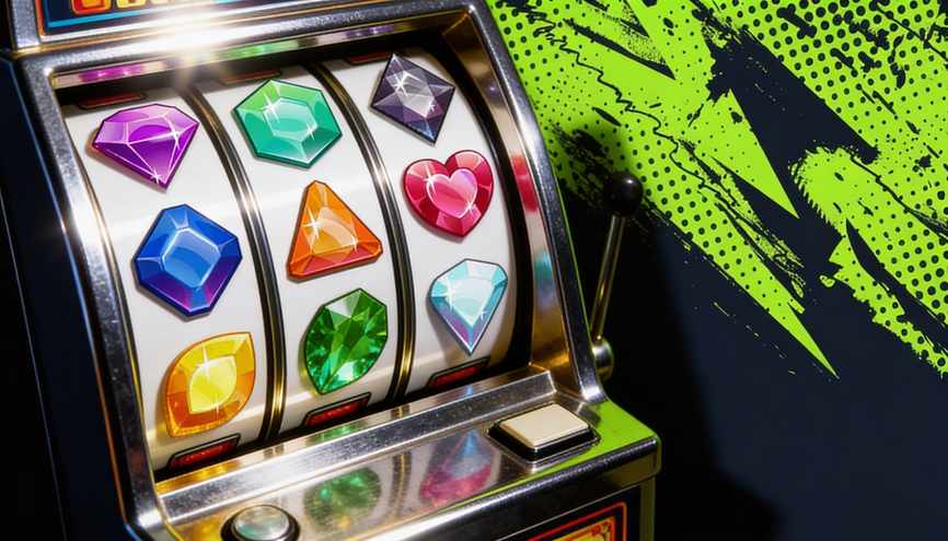 Kasinobonuser vs sportsbookbonuser - Hva er forskjellen?