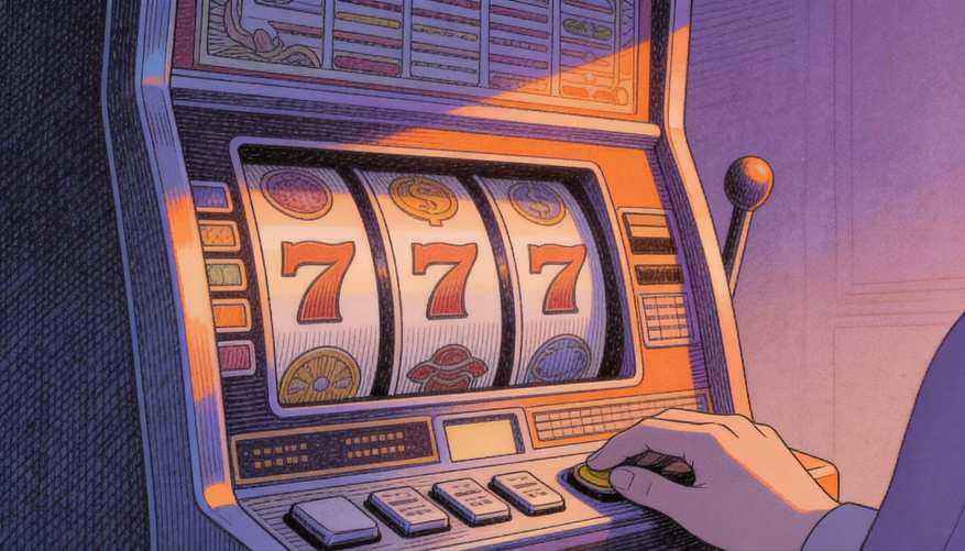 Key Factors that Define a Quality Online Casino