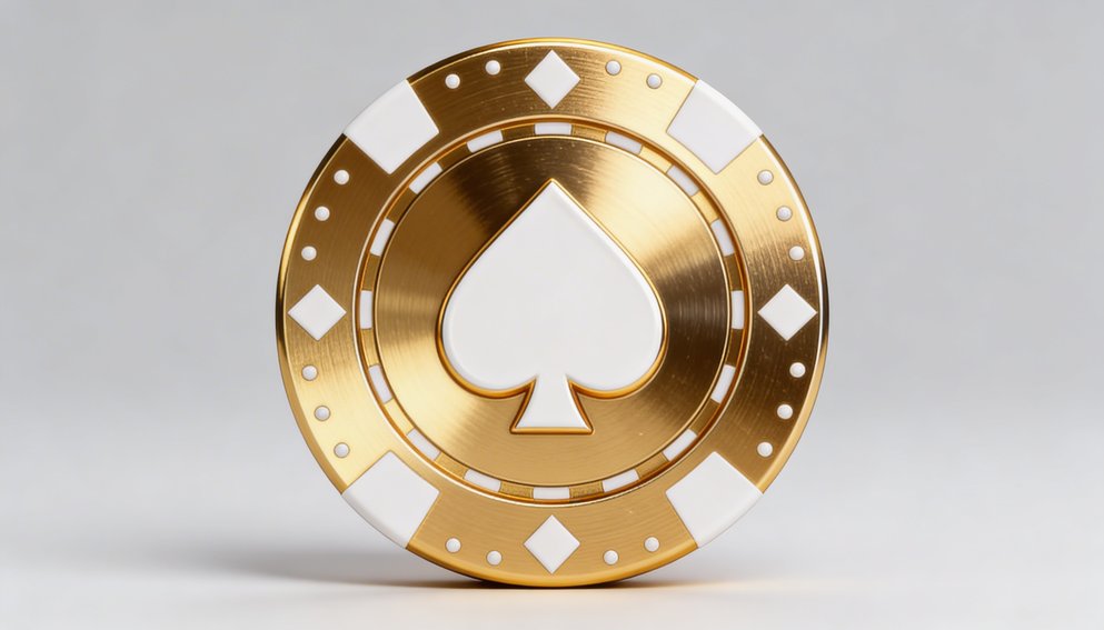 Marvel Casino Boni in Zahlen