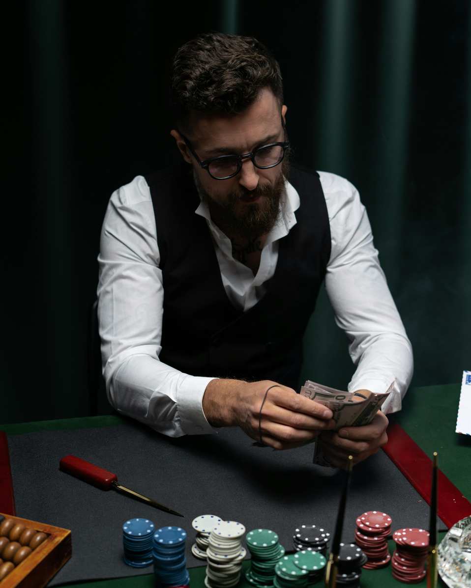 https://7bit-casinoau.com/