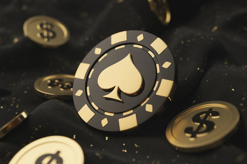 Queenspins Casino Bonuses: What are they and How to Claim Them
