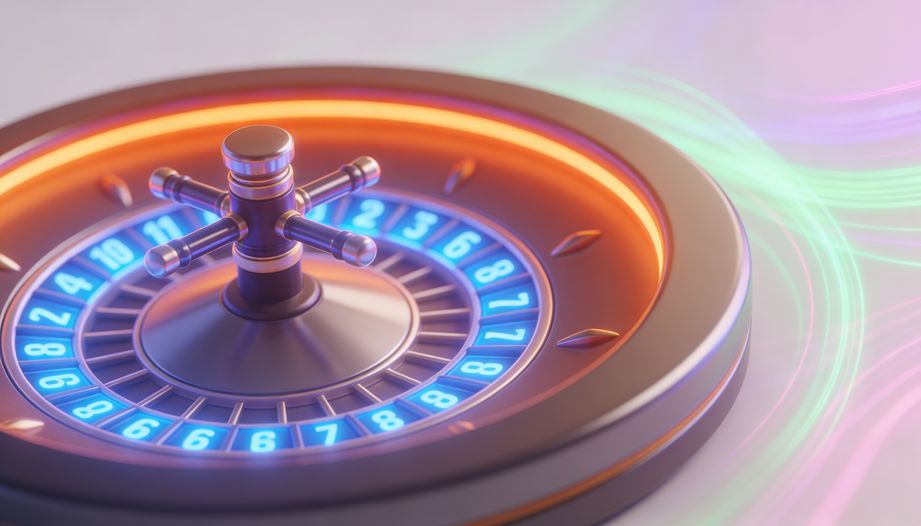 mr pacho casino online