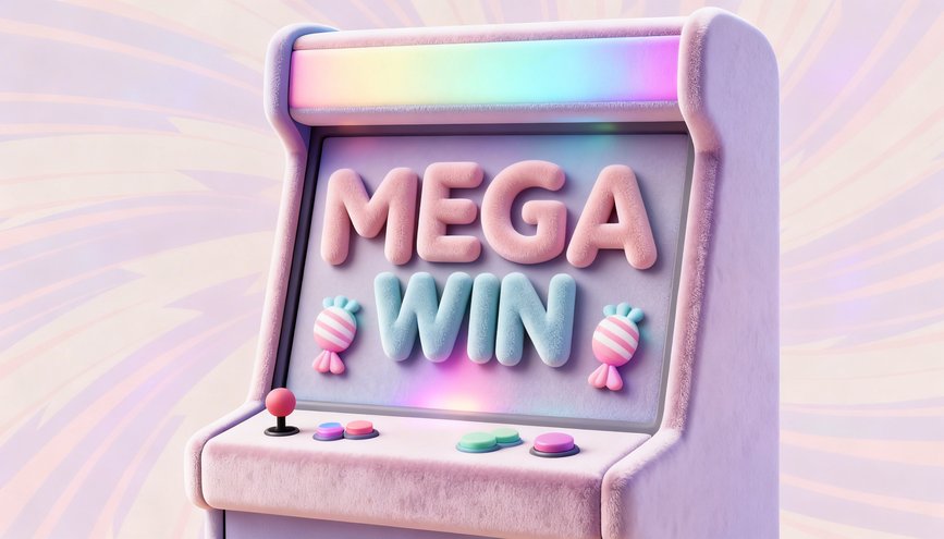 Trino casino Österreich