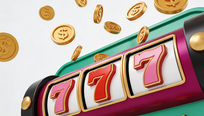 https://megarush-casinos.com/