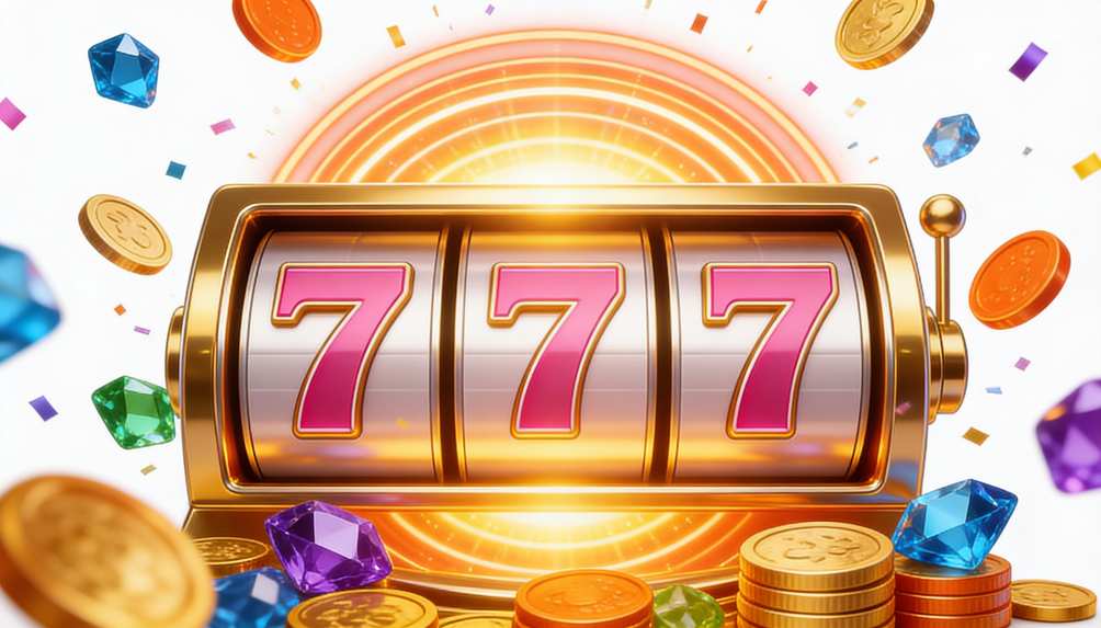 Wazbee Casino Bonusrechner: Calculate your bonus