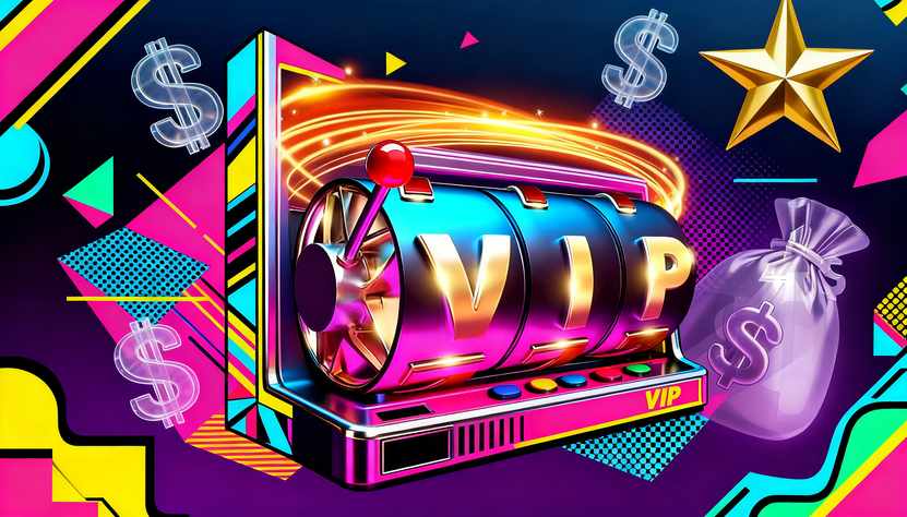 Wolfy Casino – Le Crypto Casino qui Révolutionne le Jeu en Ligne