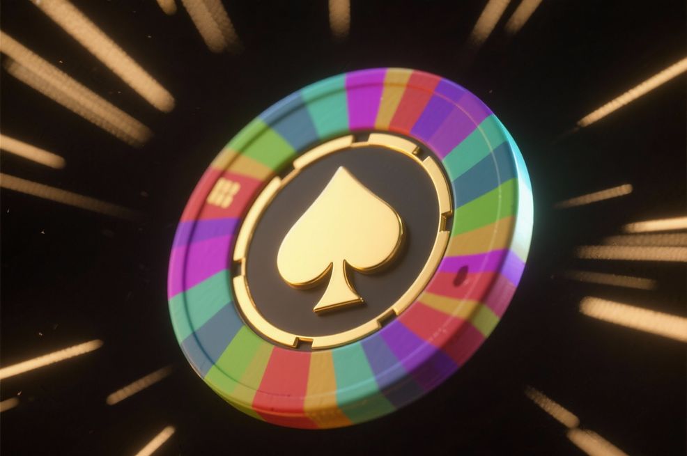 1bet Casino senza Licenza: Esegui una Scelta Informatata